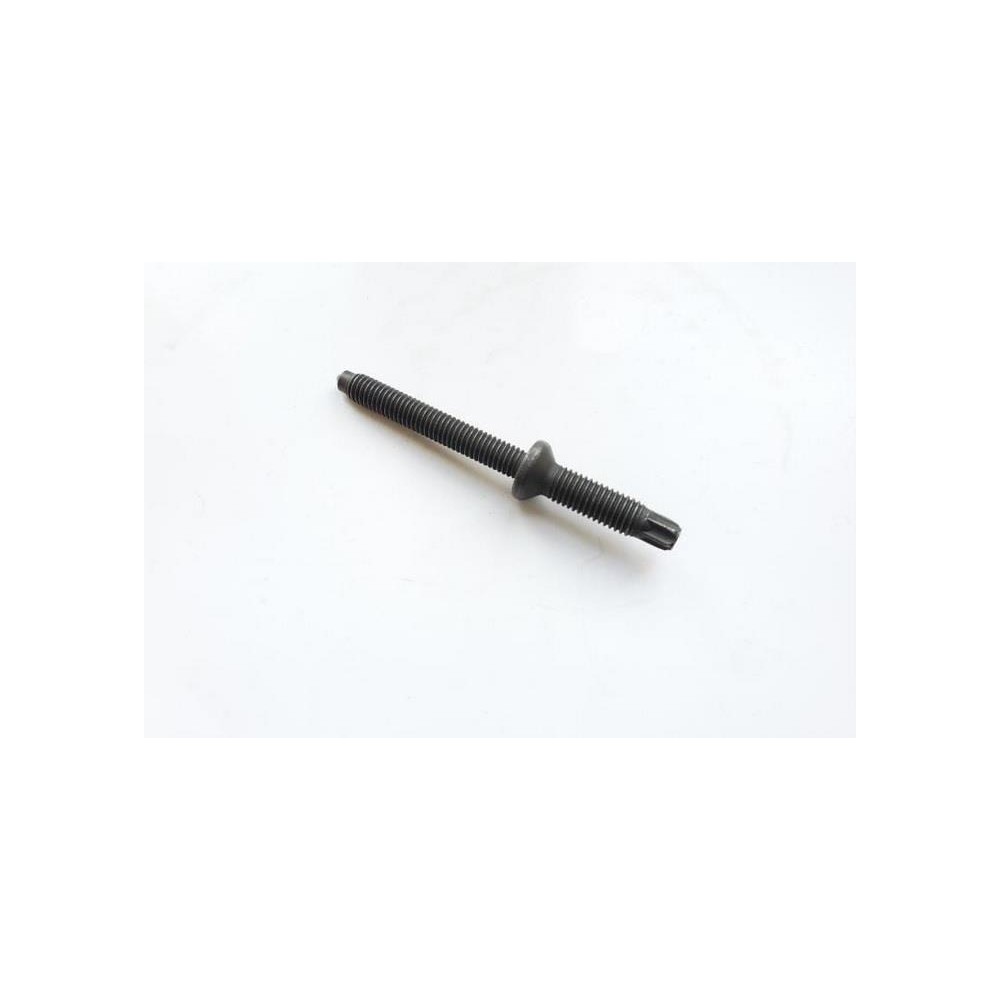 Tornillo inyector original Mazda