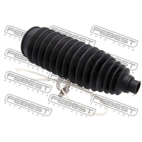 Fuelle dirección Febest NRKB-T30