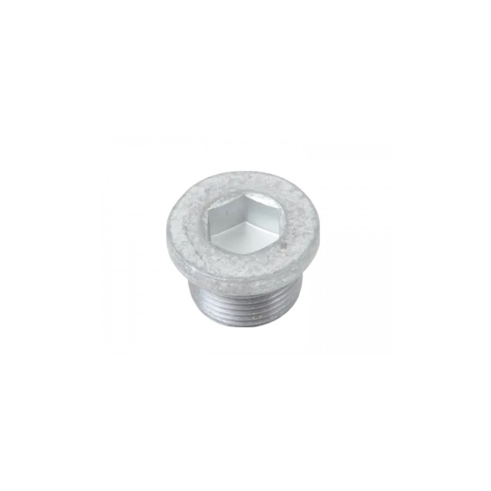 Tornillo de cierre original Mercedes-Benz