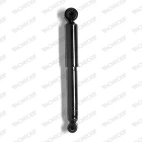 Amortiguador monroe 23982