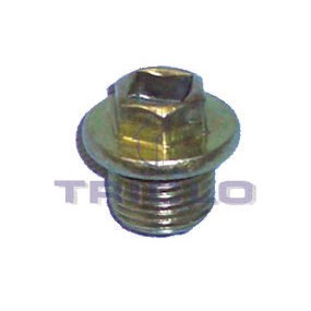 Triclo 325460 Tapon Carter 16X150 Renault 7703075152