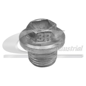 TAPON CARTER 3RG 83016 Renault 7703075152