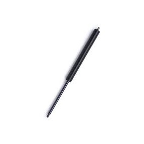 Resorte universal Serca 3020028 550MM 450N