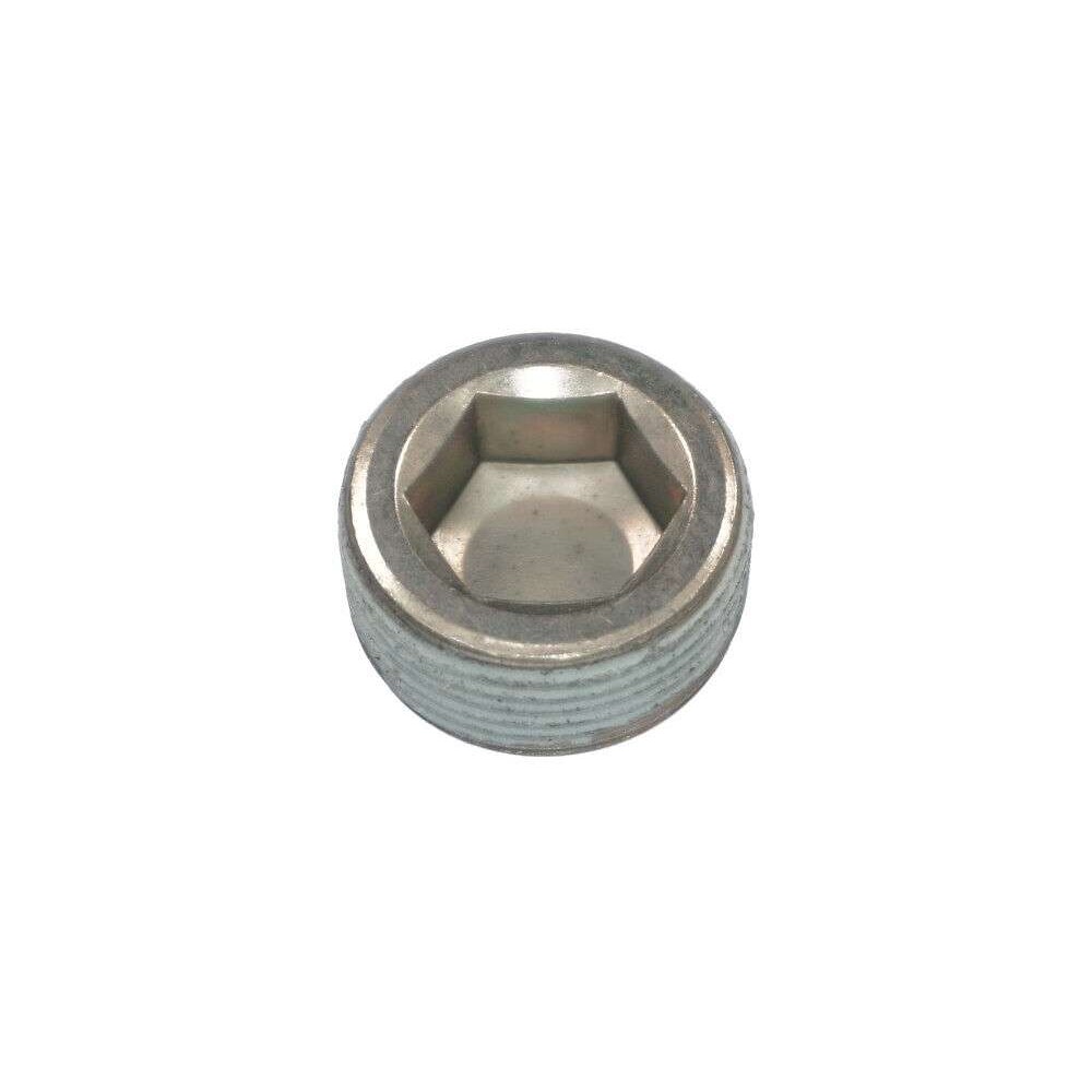 Tornillo original Mercedes-Benz A0009976232