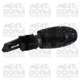 Conmutador en la columna de direcci&oacute;n Meat & Doria 231633