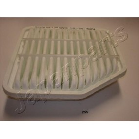 Filtro de aire JapanParts FA255S ( F026400176 )