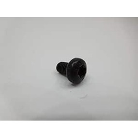 Tornillo origina VW N 104 066 04