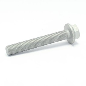 Tornillo original VW N10428002