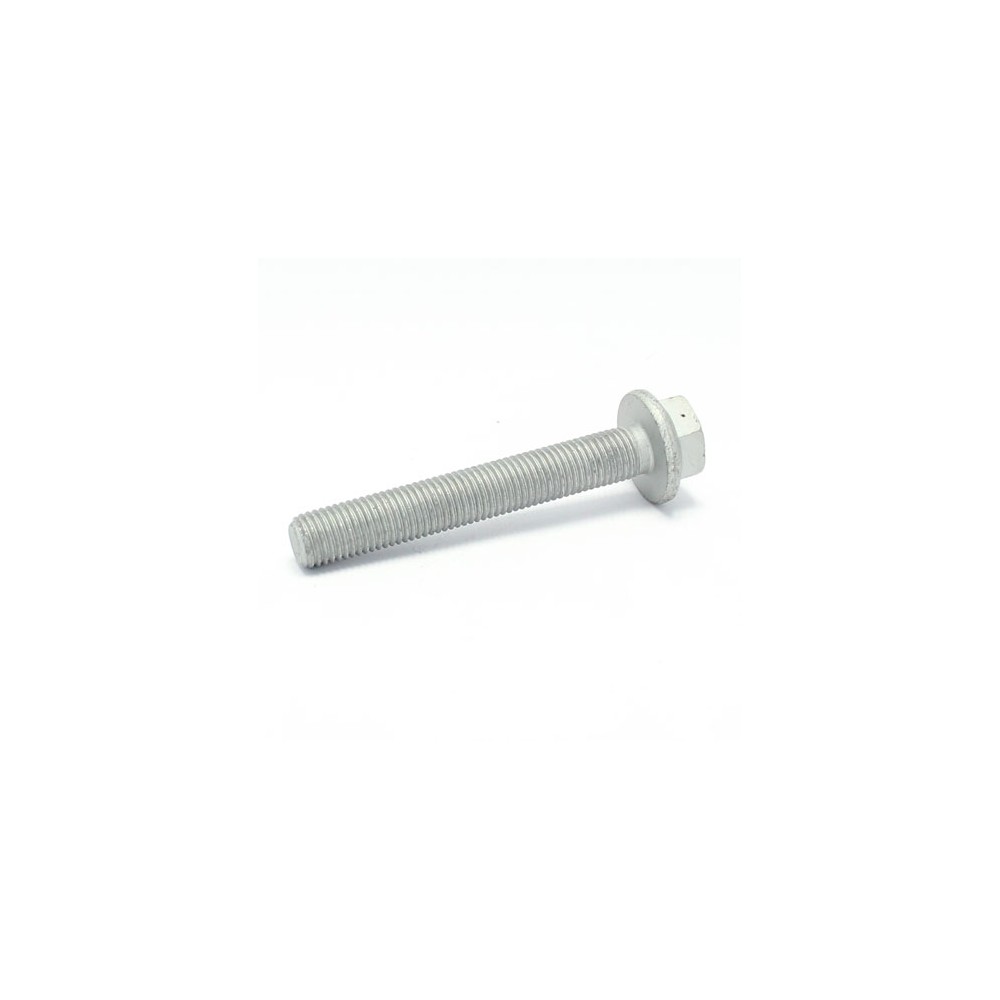 Tornillo original VW N10428002