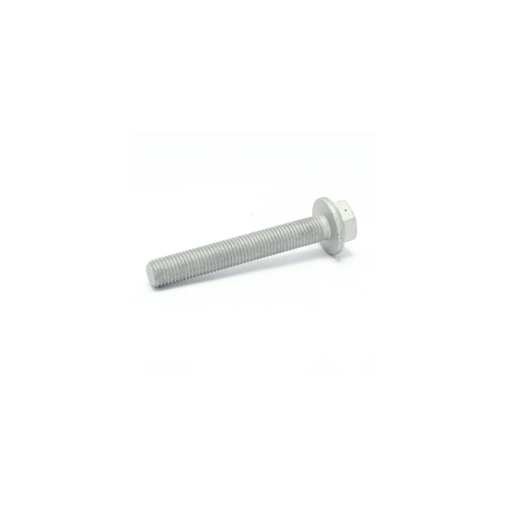 Tornillo original VW N10428002
