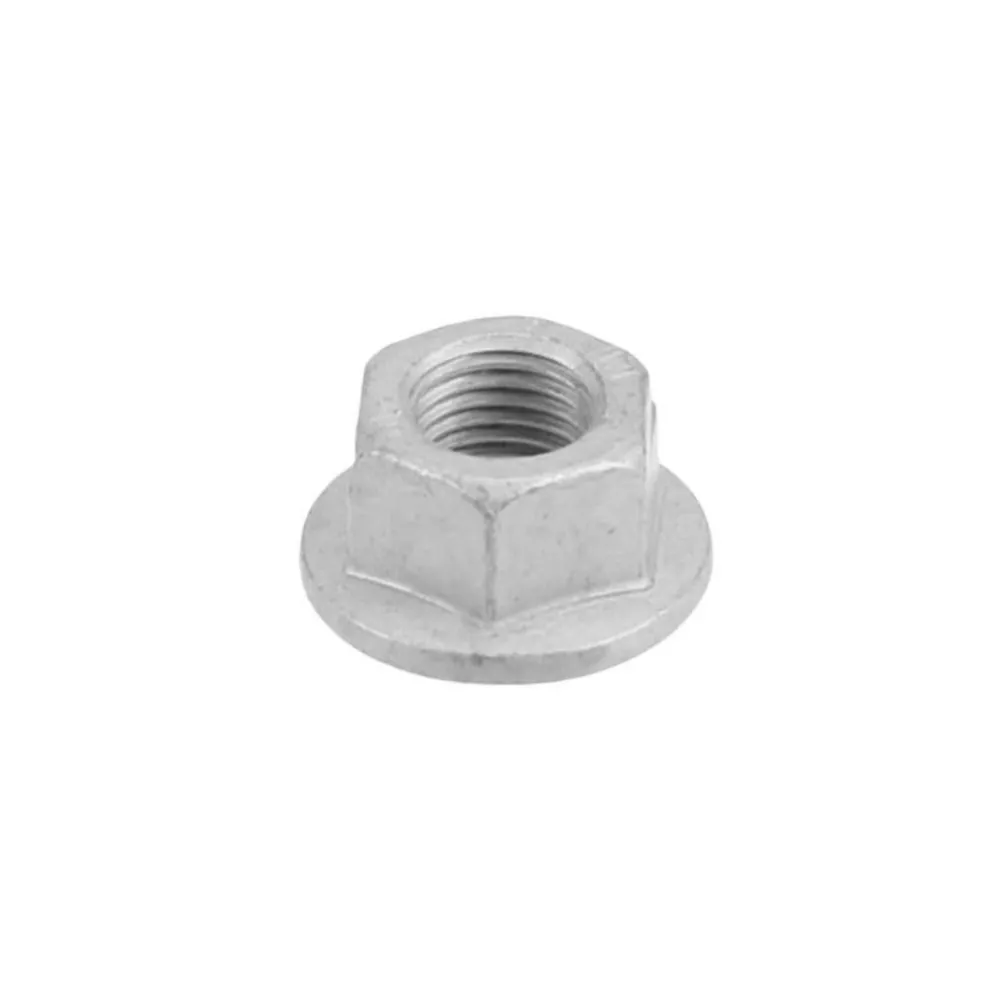 Tuerca original VW N10402904