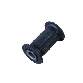 Receptor goma original VW 2H0422405