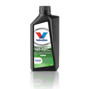 Valvoline HT12 Refrigerante concentrado
