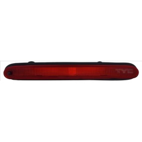 Luz de freno TYC 15-0631-05-2