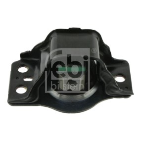 Soporte motor FEBI 28320