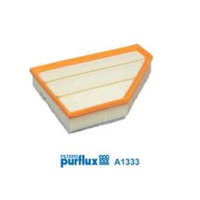Filtro Purflux A1333 - F026400119 - LX1640