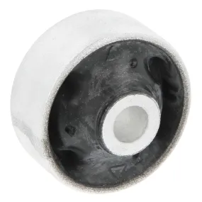 Silentbloc Trapc Golf4-Skoda Metal 02963 - LIQUIDACIÓN - 21652971 - 2025