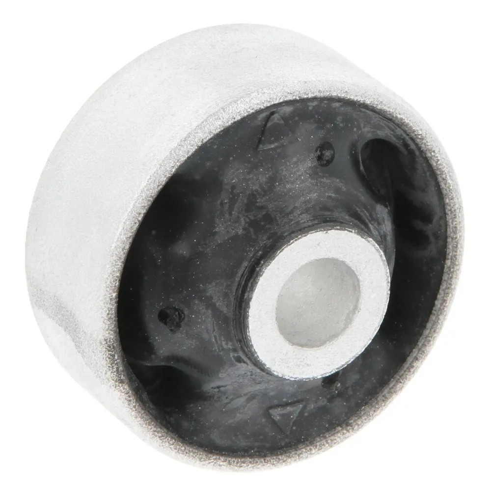 Silentbloc Trapc Golf4-Skoda Metal 02963 - LIQUIDACIÓN - 21652971 - 2025