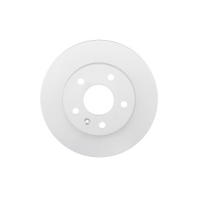 Disco de freno AP - 15373