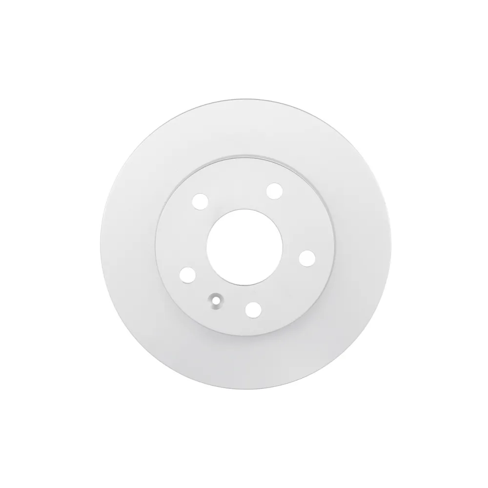 Disco de freno AP - 15373