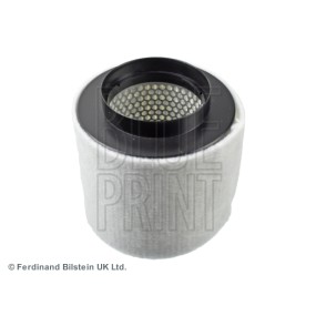 Filtro aire BLUE PRINT -...