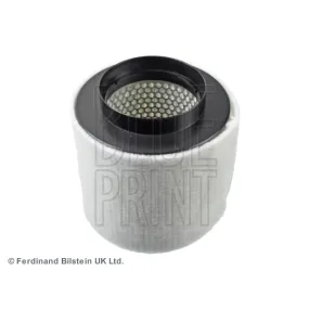 Filtro aire BLUE PRINT - ADV182214
