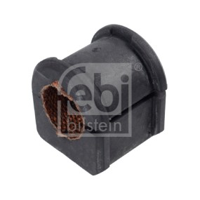 Soporte estabilizador Febi 47749