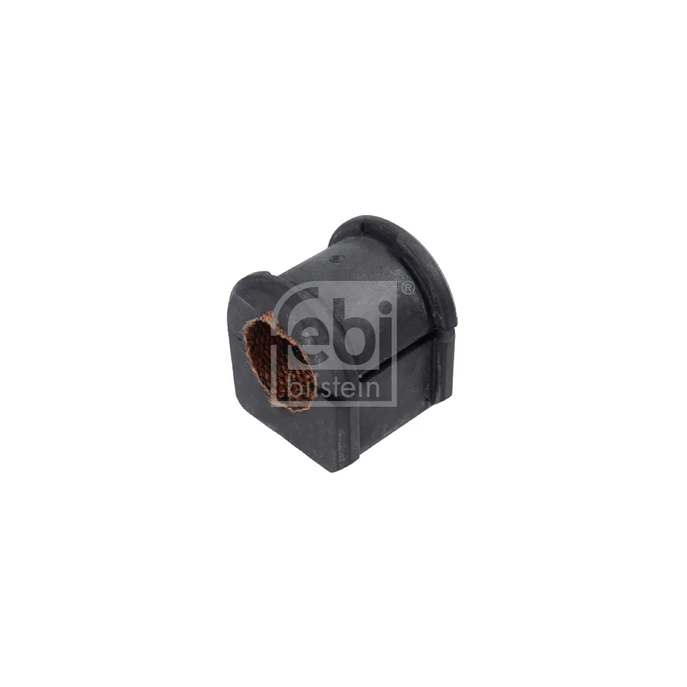 Soporte estabilizador Febi 47749