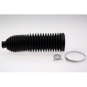 Fuelle de dirección SPIDAN 83686 - 2057 - K2057