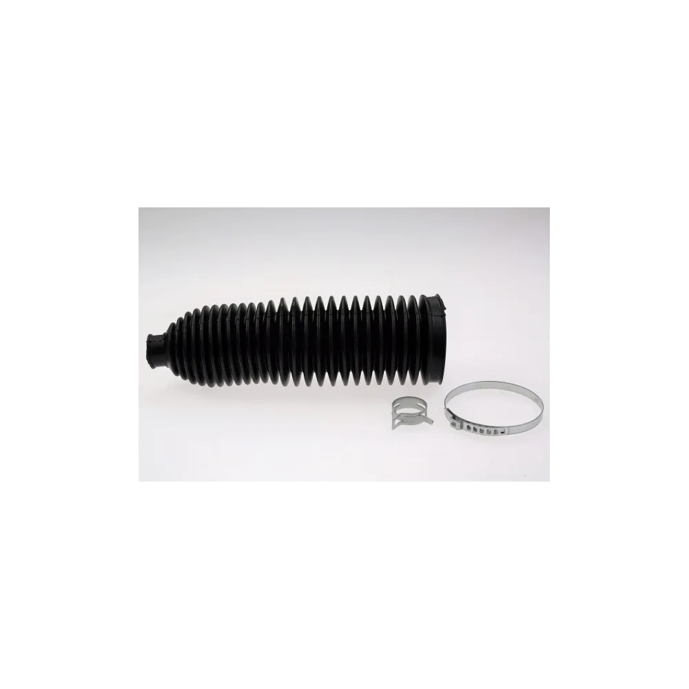 Fuelle de dirección SPIDAN 83686 - 2057 - K2057