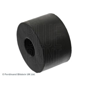 Soporte estabilizador JapanParts RU112 - ADN18045