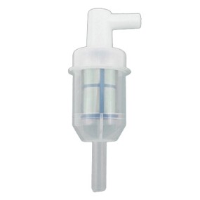 Filtro FILTRON PS820 - KL33 - 0450904077