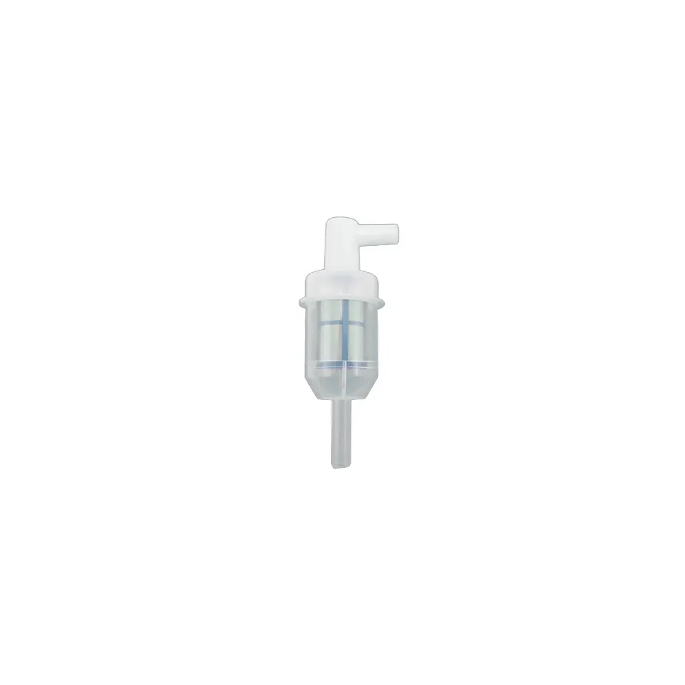 Filtro FILTRON PS820 - KL33 - 0450904077