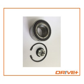 Juego de cojinete de rueda Drive DP2010.10.0528