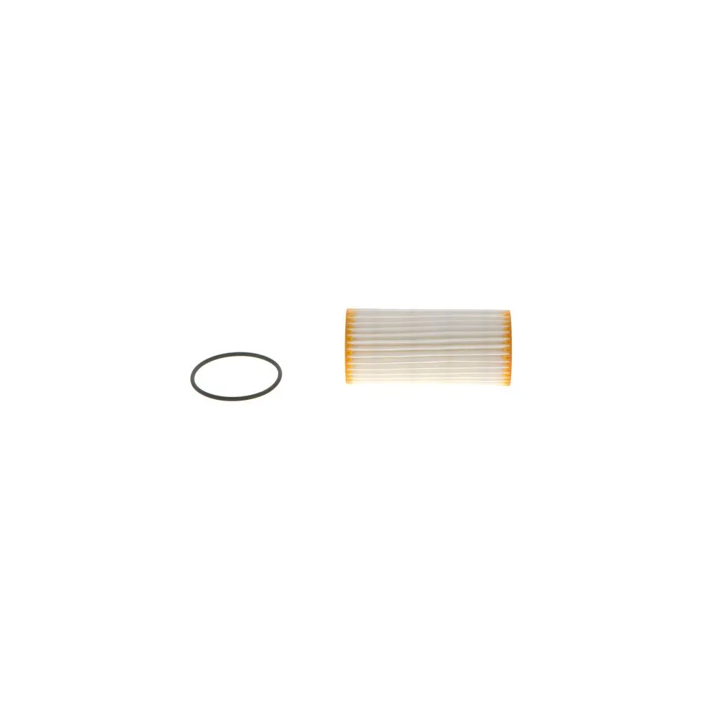 Filtro de Aceite Bosch 1 457 437 004 - P7004/1