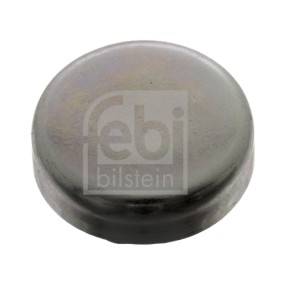 Tapón de dilatación FEBI  - 02544