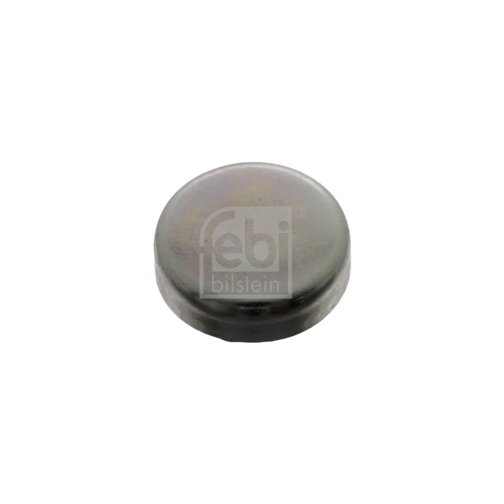 Tapón de dilatación FEBI  - 02544