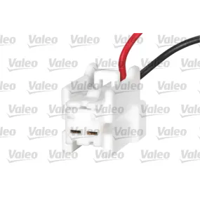 Conmutador en la columna de dirección VALEO - 251689