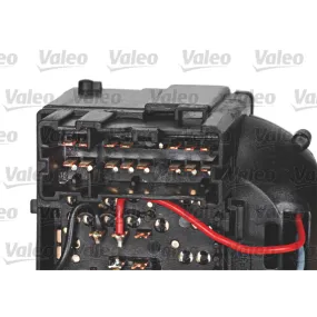 Conmutador en la columna de dirección VALEO - 251689