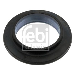 Caja de muelle FEBI 100261