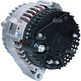 Alternador HC-Cargo (Bosch) F032112782