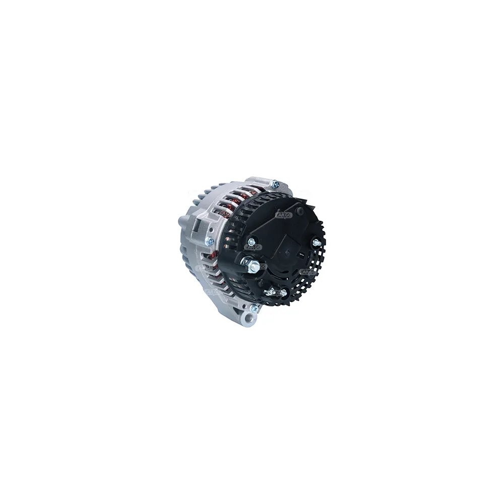 Alternador HC-Cargo (Bosch) F032112782