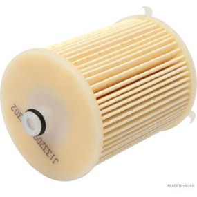 Filtro de combustible Herth+Buss Jakoparts J1332099