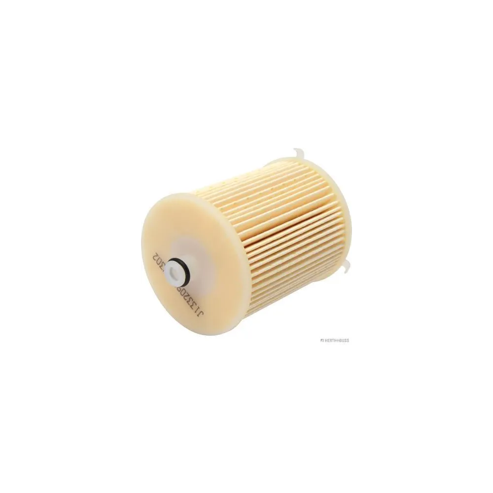 Filtro de combustible Herth+Buss Jakoparts J1332099