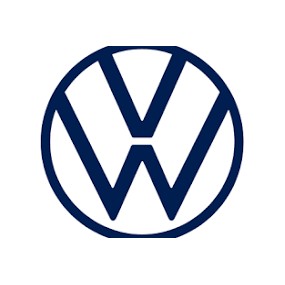 Fuelle original VW 5Q0 498 201 E