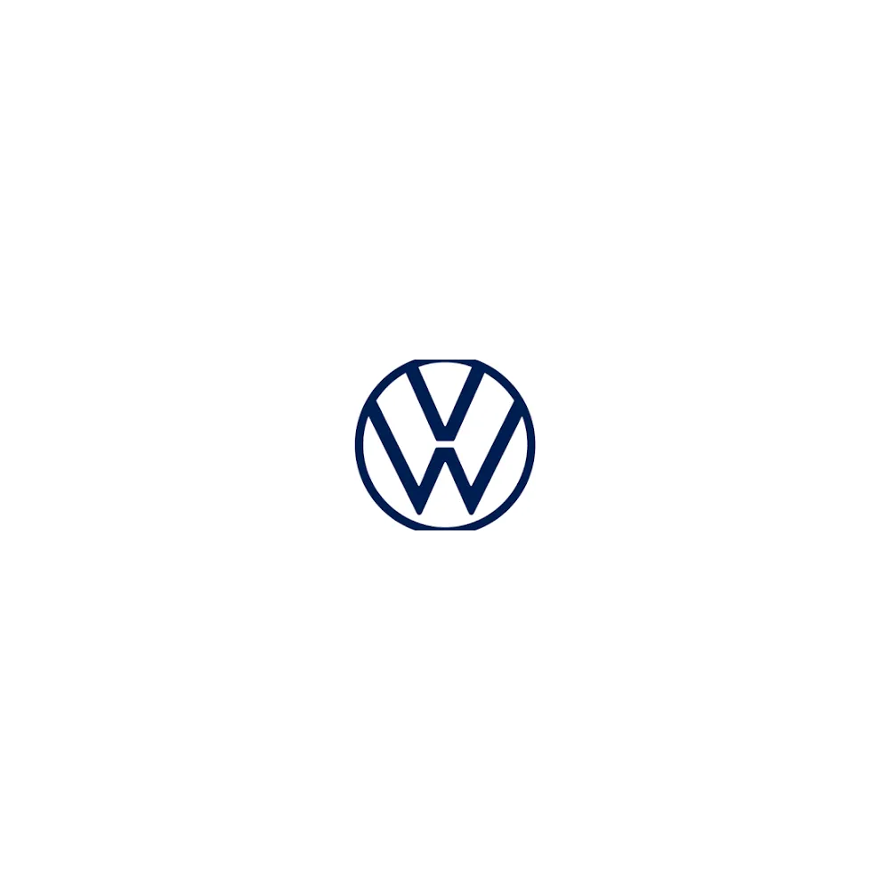 Fuelle original VW 5Q0 498 201 E