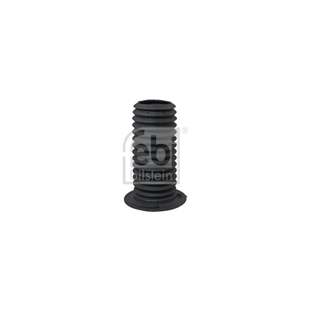 Caperuza protectora/fuelle, amortiguador Febi 46486