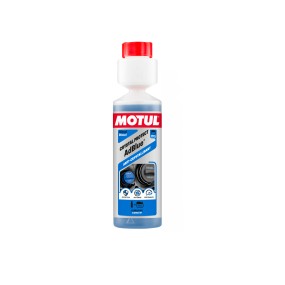 Motul Crystal Protect Adblue - anticristalizante Adblue