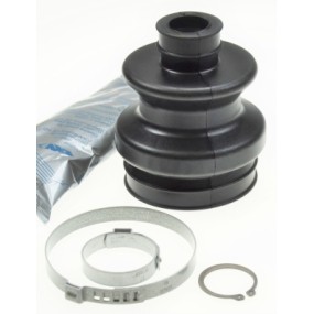 Juego de fuelles, árbol de transmisión SPIDAN - 36481