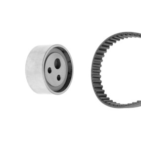 Juego de correas dentadas BOSCH - 1987948639
